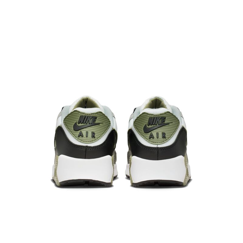 Zapatilla Nike Sportswear, Blanco, hi-res