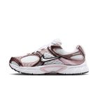 Nike&nbsp;V5 RNR, Blanco, hi-res