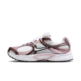 Nike&nbsp;V5 RNR, Blanco, hi-res