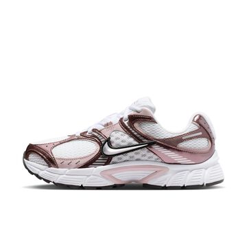 Nike&nbsp;V5 RNR, Blanco, hi-res