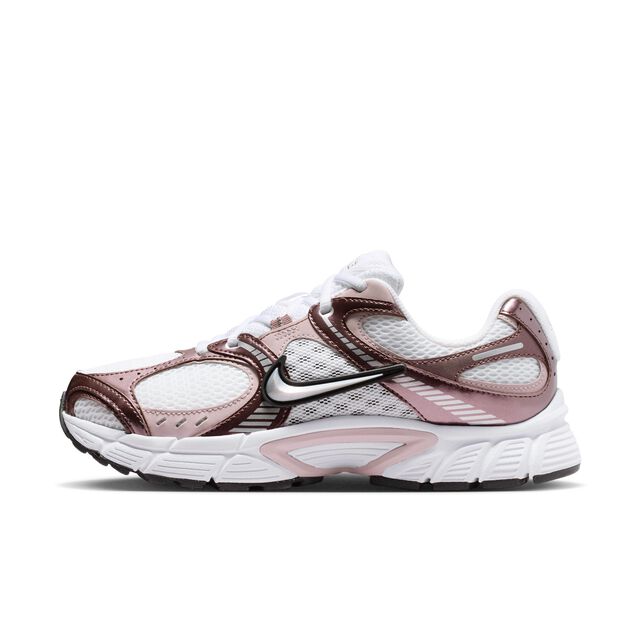 [Ljava.lang.String;@fe7c0ce Nike Sportswear, Blanco, hi-res