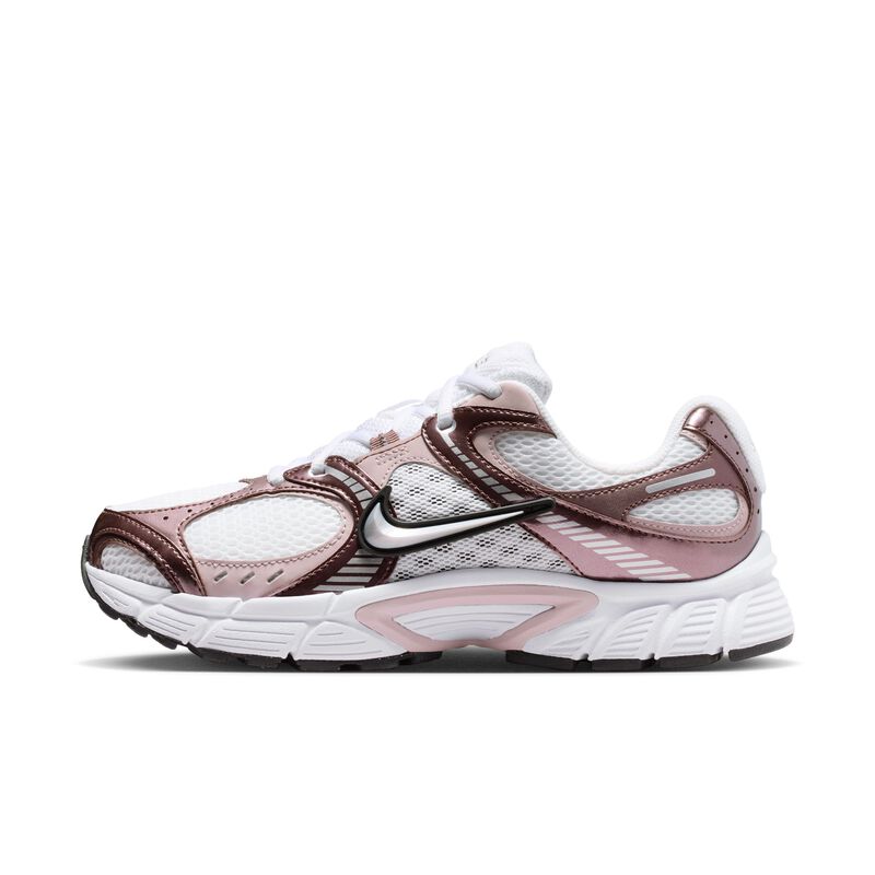 [Ljava.lang.String;@fe7c0ce Nike Sportswear, Blanco, hi-res