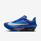 Nike Zoom Fly 6, Azul Carrera/Denim Turquesa/Muñeca/Vela, hi-res
