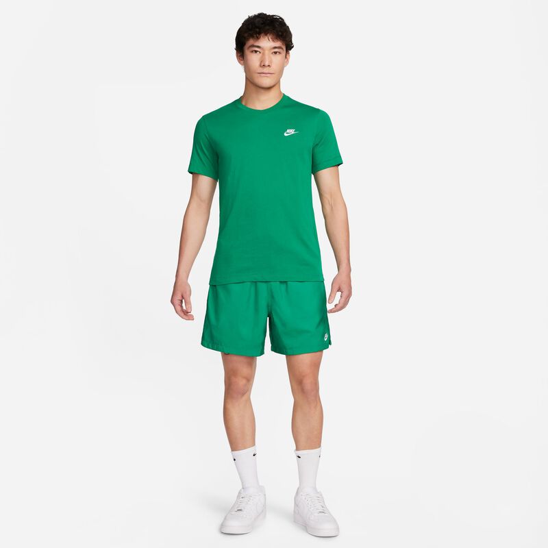 [Ljava.lang.String;@18e40cf4 Nike Sportswear, Verde, hi-res