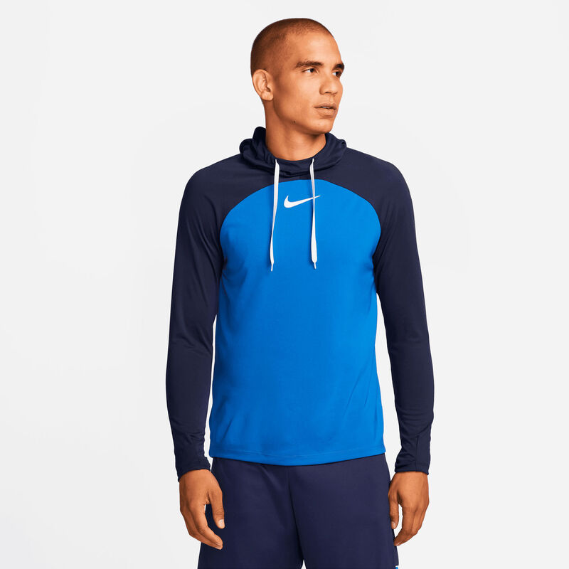 null Nike, Azul, hi-res