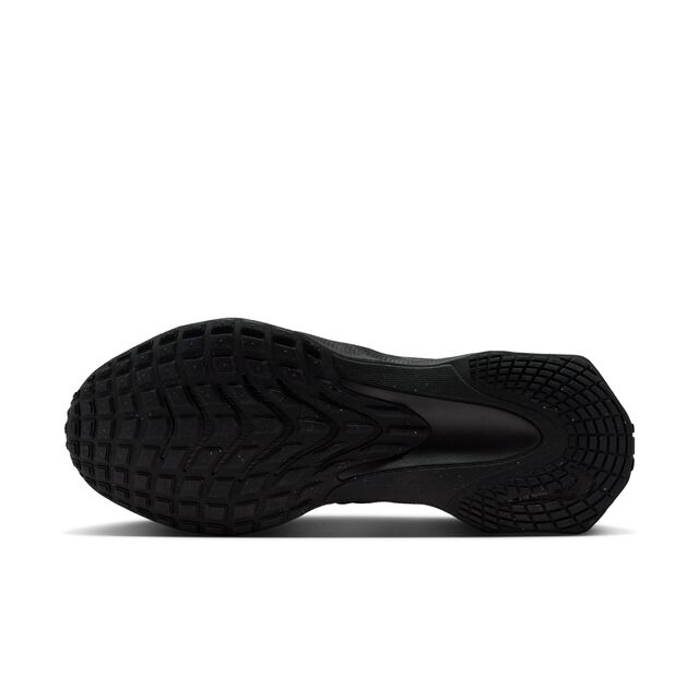 [Ljava.lang.String;@5526ee25 Nike Sportswear, Negro, hi-res