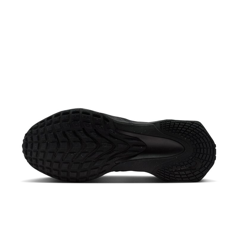 [Ljava.lang.String;@5526ee25 Nike Sportswear, Negro, hi-res