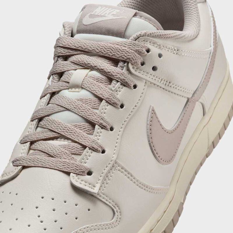 Zapatilla Nike Dunk, Marr&oacute;n, hi-res