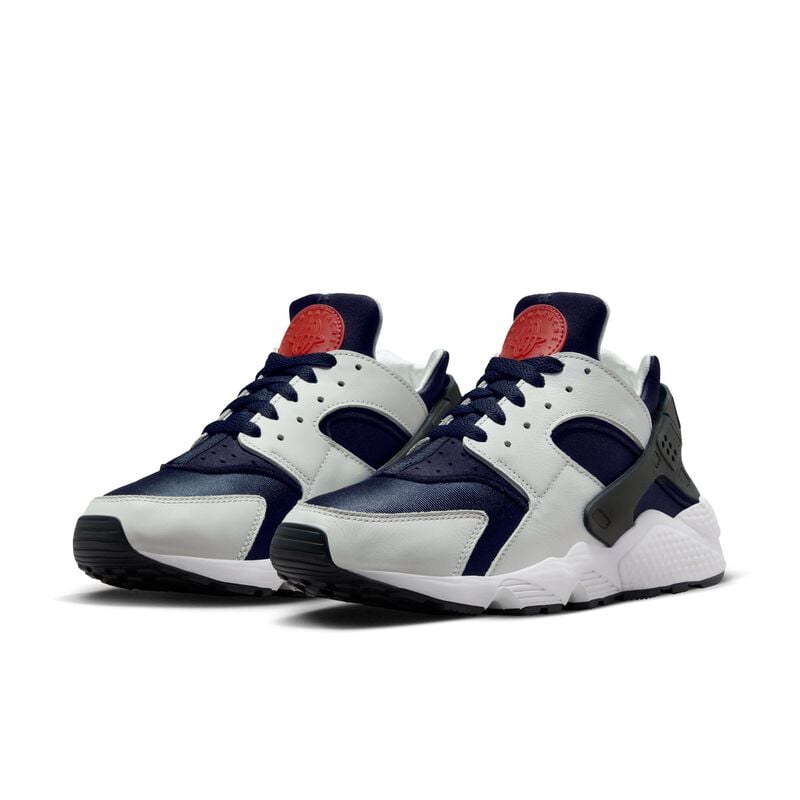 [Ljava.lang.String;@26842c05 Nike, Azul, hi-res