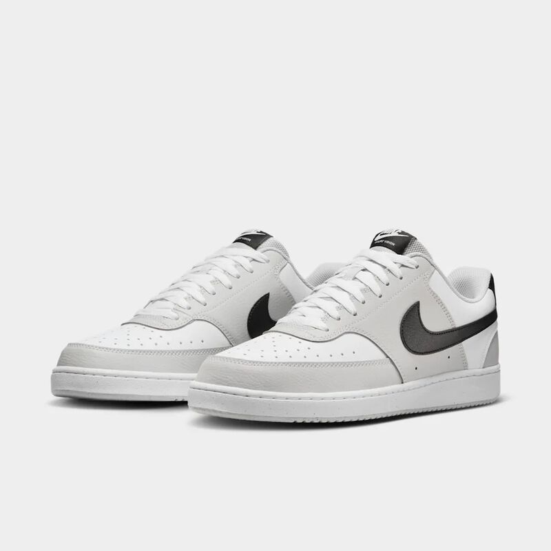 [Ljava.lang.String;@44fff69a Nike Court Vision Low, Gris, hi-res