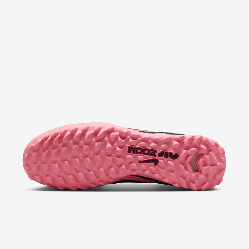 Zapatilla Nike, Rosado, hi-res