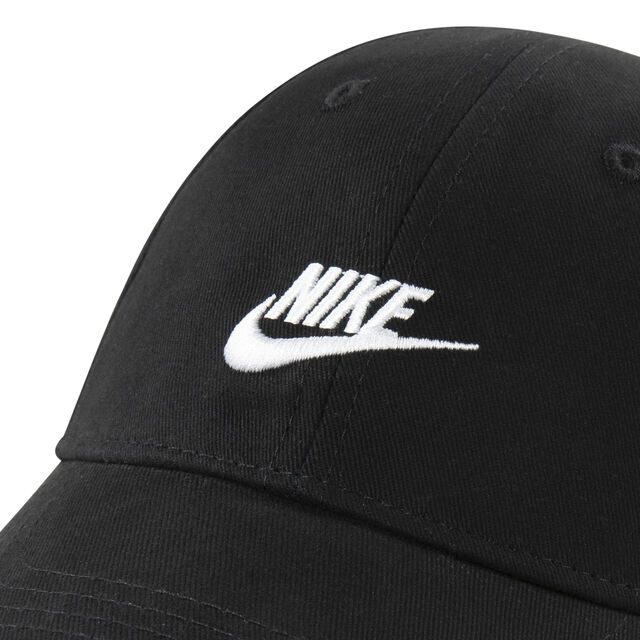 [Ljava.lang.String;@43a803b9 Nike Equipment, Negro, hi-res