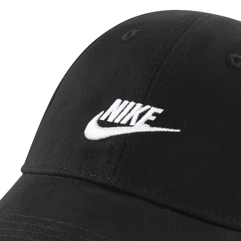 [Ljava.lang.String;@43a803b9 Nike Equipment, Negro, hi-res