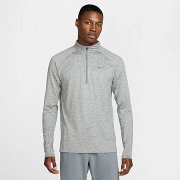 Nike Stride, Gris Humo/Jaspeado, hi-res