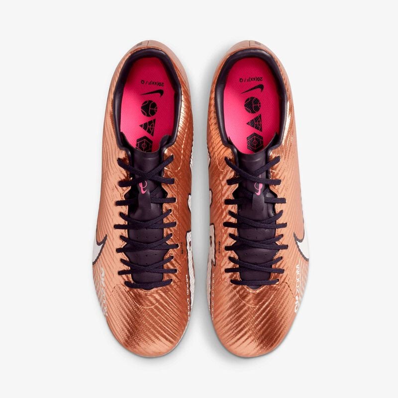 Nike Zoom Mercurial Vapor 15 Academy Qatar, SURTIDO, hi-res