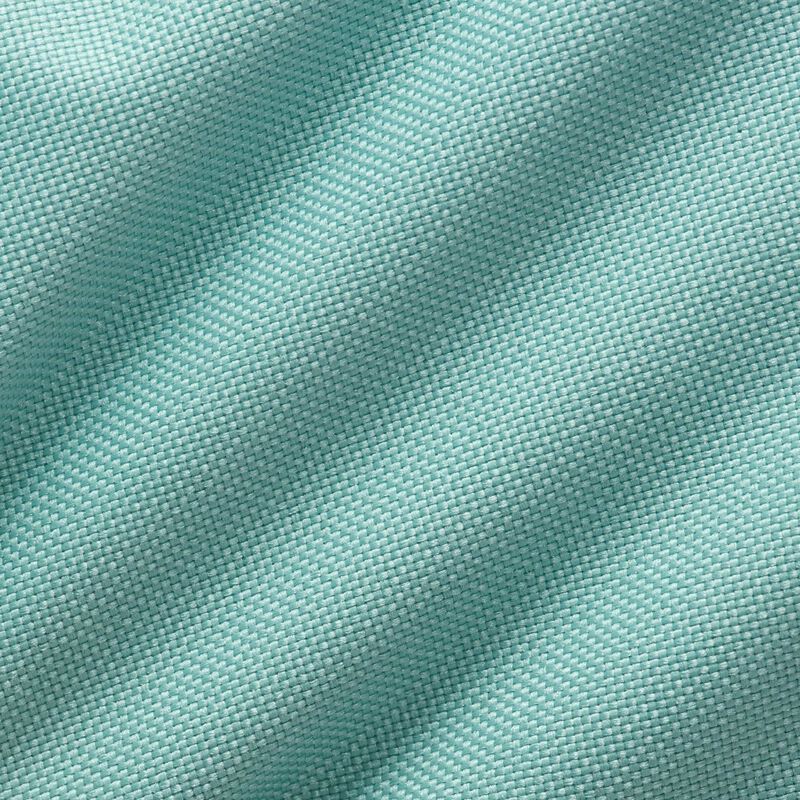 [Ljava.lang.String;@44ffa33d Nike Equipment, Verde, hi-res