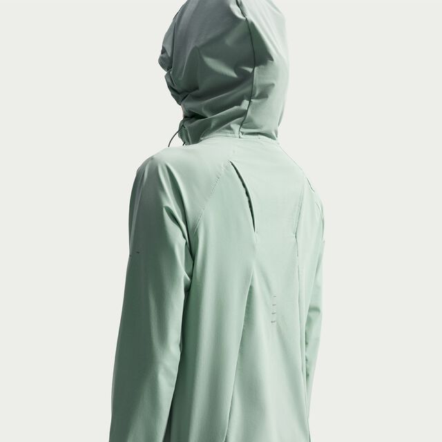 [Ljava.lang.String;@32f0169d Nike, Verde, hi-res