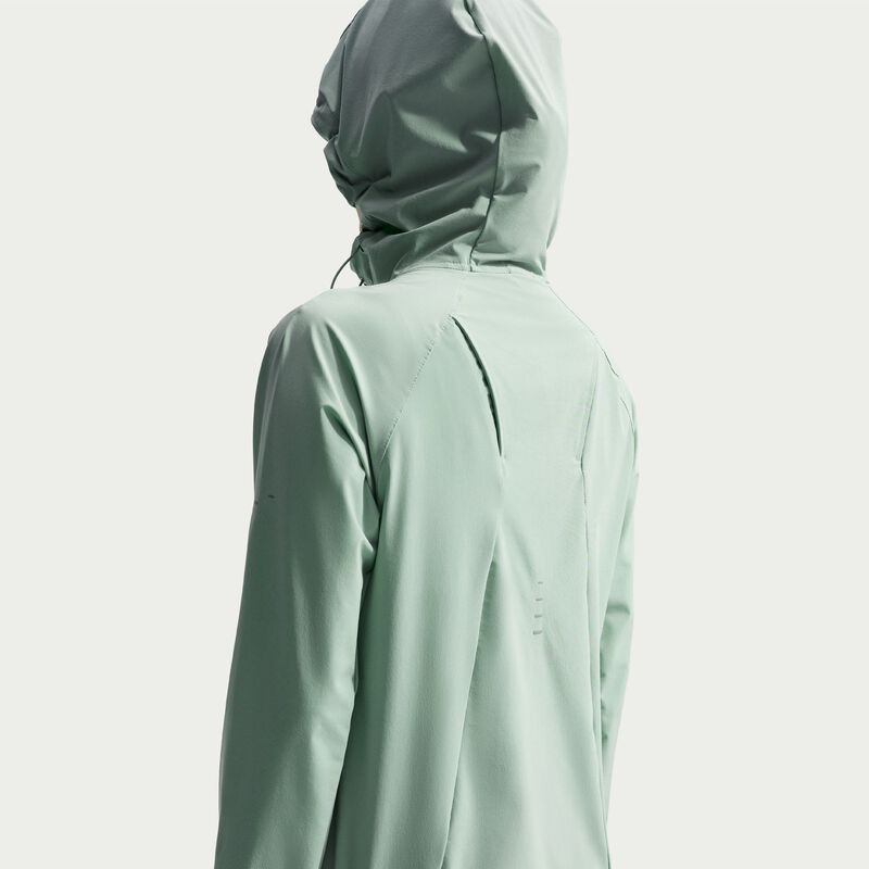 [Ljava.lang.String;@32f0169d Nike, Verde, hi-res