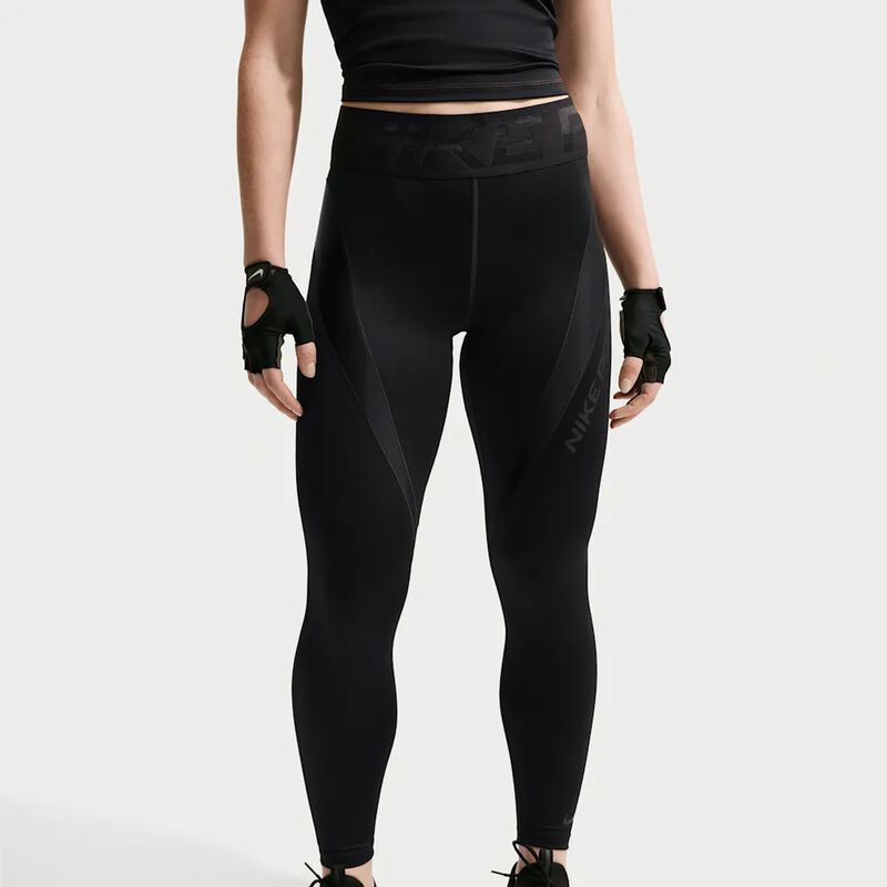 [Ljava.lang.String;@28c29395 Nike Pro Sculpt, Negro, hi-res