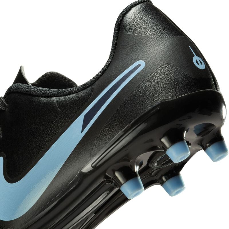 [Ljava.lang.String;@5d7b2a26 Nike Tiempo Legend, Negro, hi-res