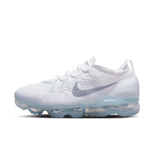 Nike Air VaporMax 2023 Flyknit