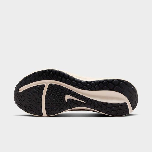 [Ljava.lang.String;@5ea65ef2 Nike Downshifter, Negro, hi-res