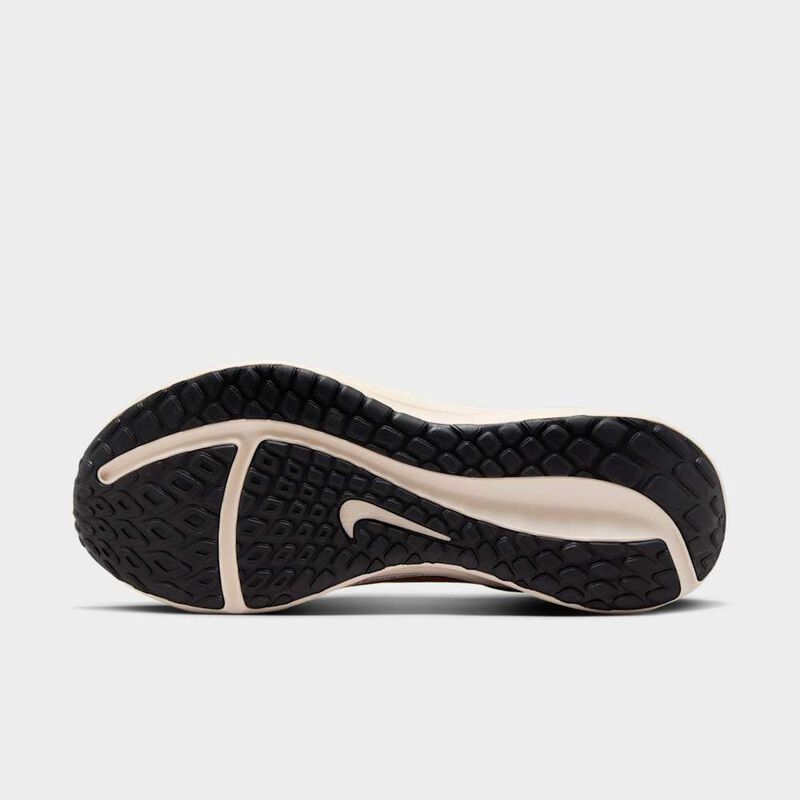 [Ljava.lang.String;@5ea65ef2 Nike Downshifter, Negro, hi-res