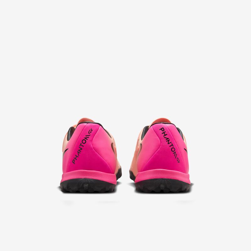 Nike Phantom GX 2 Academy, SURTIDO, hi-res