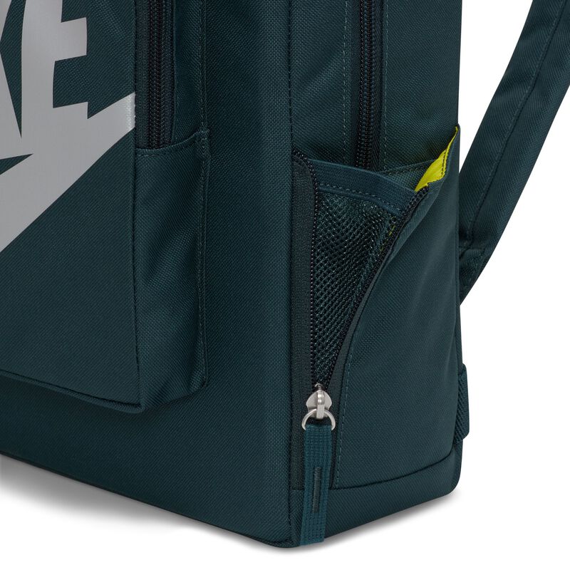Nike Classic, Jungla profunda/Jungla profunda/Plata metalizado, hi-res
