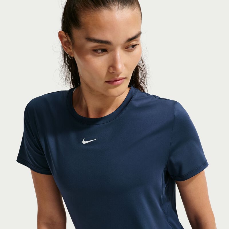 [Ljava.lang.String;@577087ef Nike, Azul, hi-res