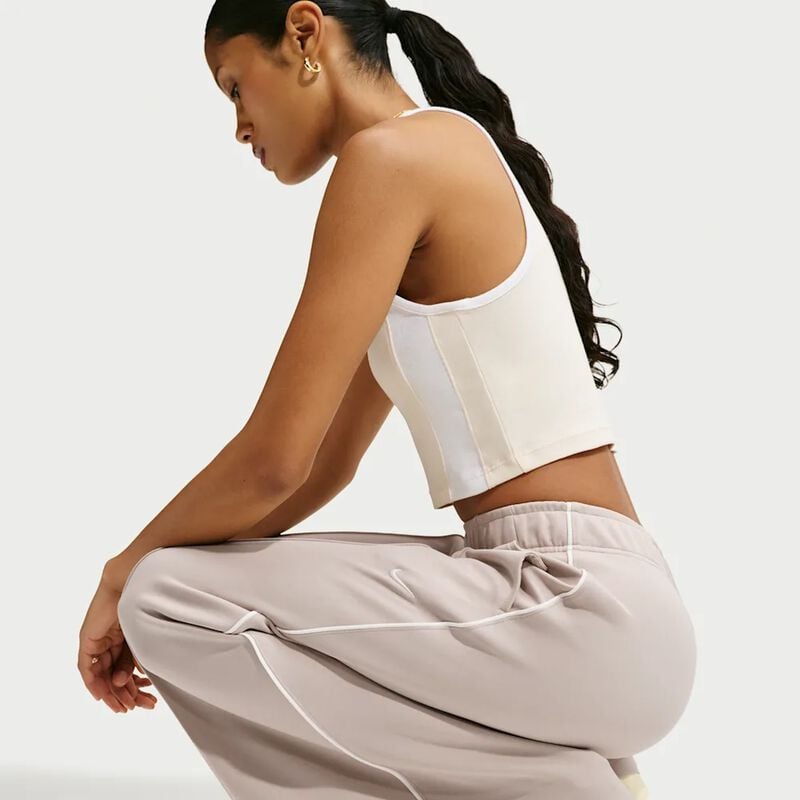 [Ljava.lang.String;@4f0ebe66 Nike Sportswear, Blanco, hi-res