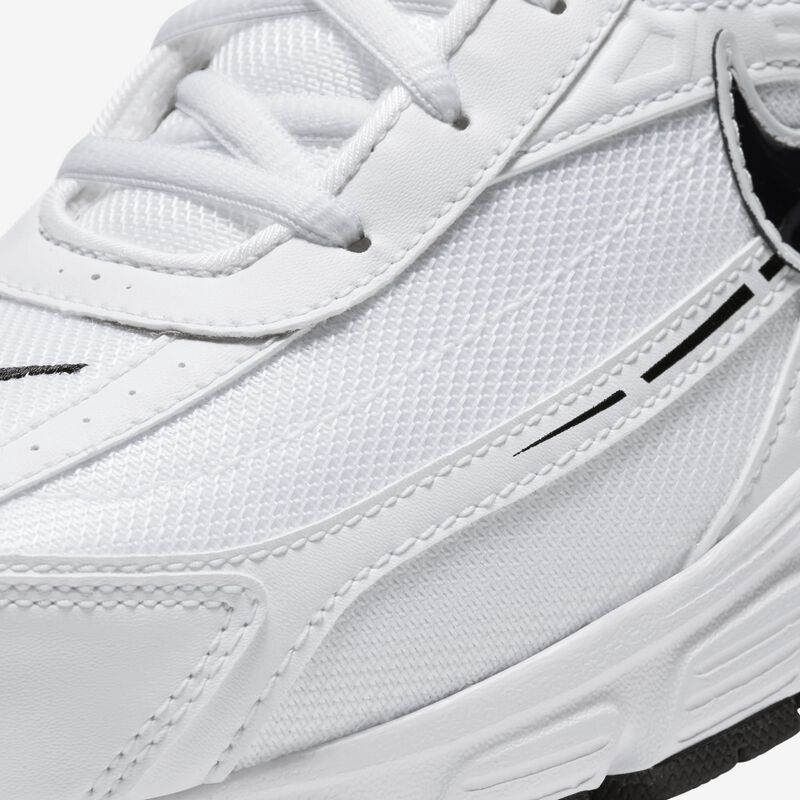 Nike Initiator, Blanco/Negro, hi-res