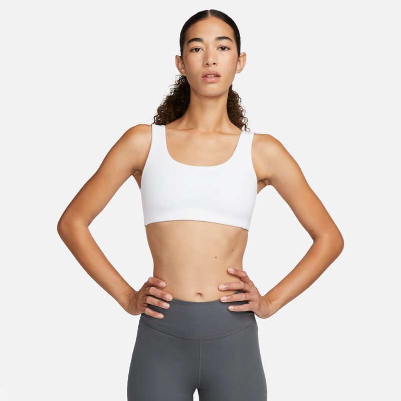 Nike Alate All U, Blanco, hi-res