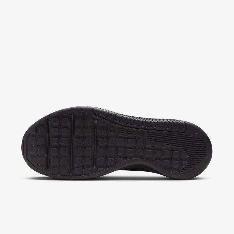 Nike MC Trainer 3, Negro/Antracita, hi-res