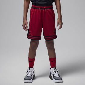 Jordan Sport, Rojo, hi-res