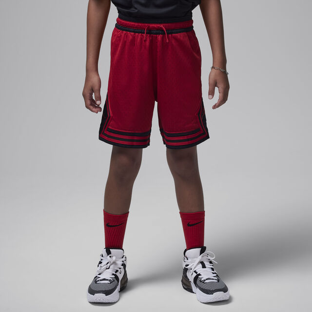 [Ljava.lang.String;@625c811f Jordan Sportswear, Rojo, hi-res