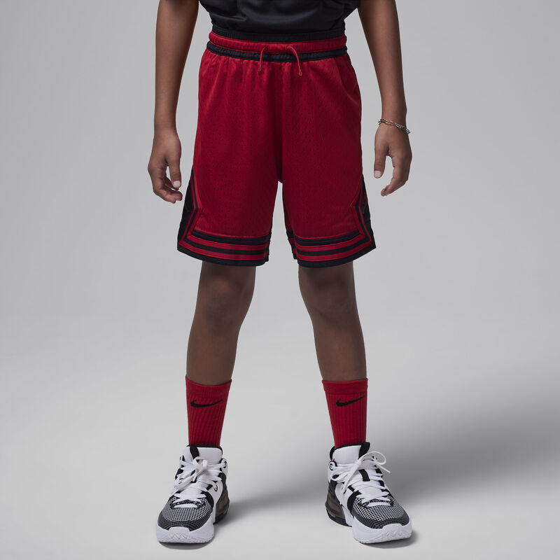 [Ljava.lang.String;@625c811f Jordan Sportswear, Rojo, hi-res