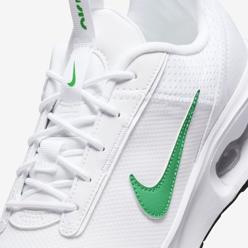 Zapatilla Nike, Blanco, hi-res