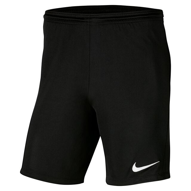 [Ljava.lang.String;@39b87225 Nike, Negro, hi-res