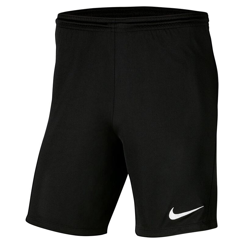 [Ljava.lang.String;@39b87225 Nike, Negro, hi-res