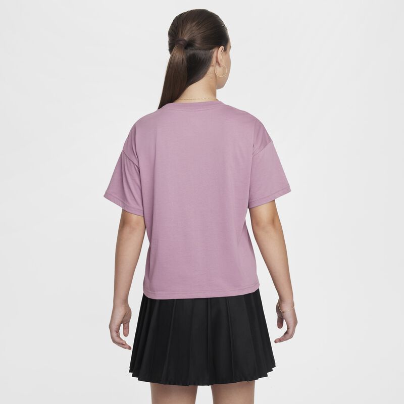 Nike Sportswear, Polvo De Ciruela, hi-res