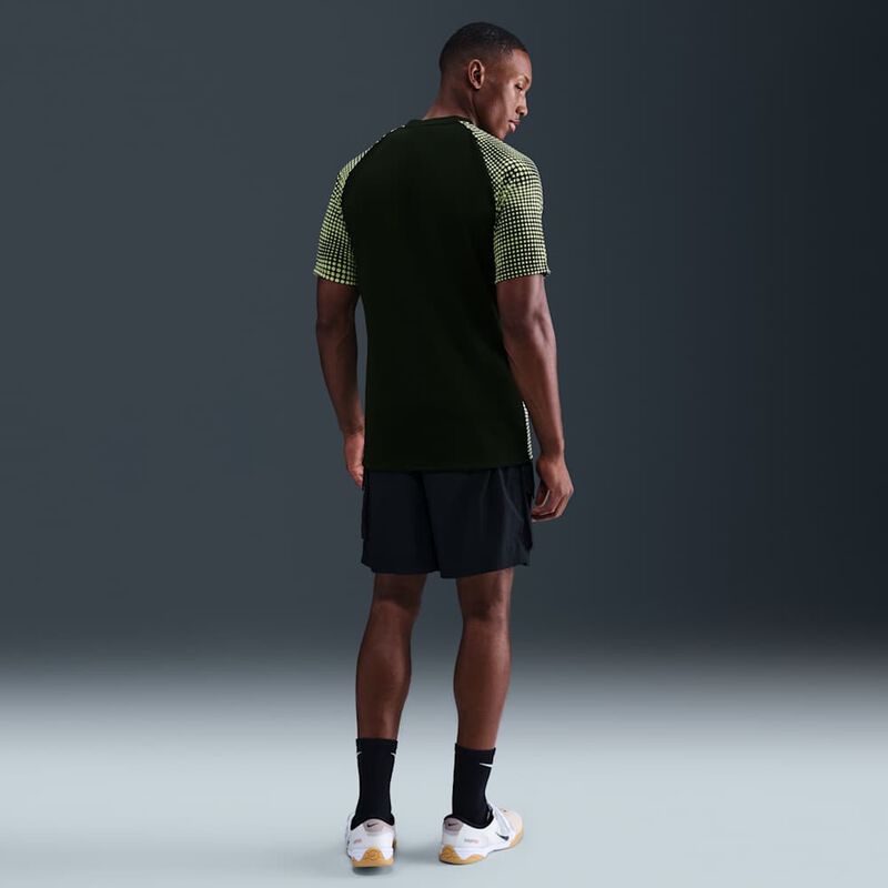 Nike Academy+, Protagonismo/Negro/(Blanco), hi-res