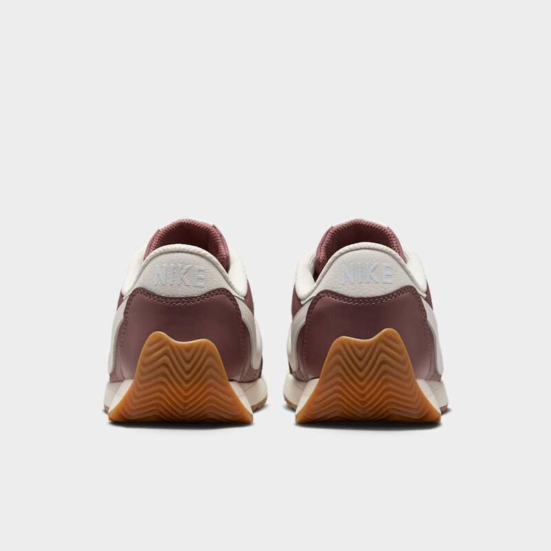 [Ljava.lang.String;@481c2bde Nike Pacific, Marr&oacute;n, hi-res