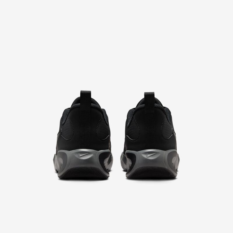 Zapatilla Nike Air Max, Negro, hi-res