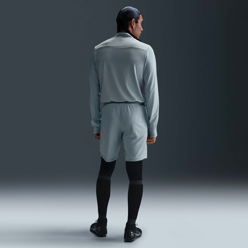 Nike Academy, Cubo Océano/Cubo Océano/Hiperrosa, hi-res