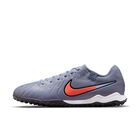 Nike Tiempo Legend 10 Pro, Eclipse Azul/Negro, hi-res
