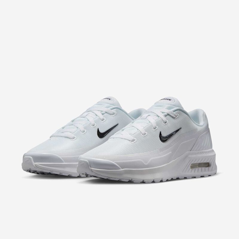 Nike Air Max Bia, Blanco, hi-res