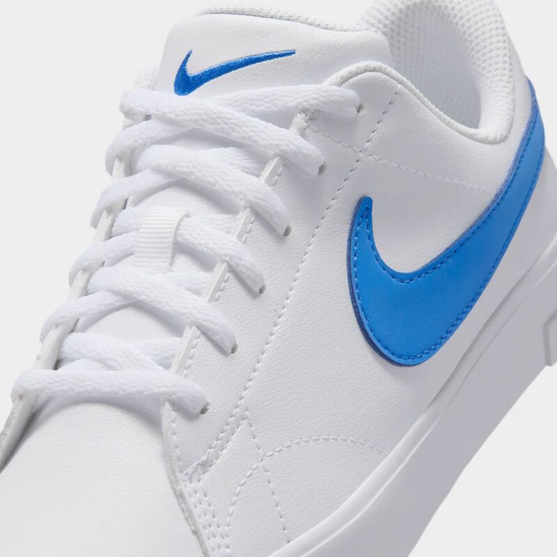 [Ljava.lang.String;@14b7db4a Nike Tennis Essential, Blanco, hi-res