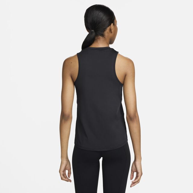 [Ljava.lang.String;@3aaa8d91 Nike One, Negro, hi-res
