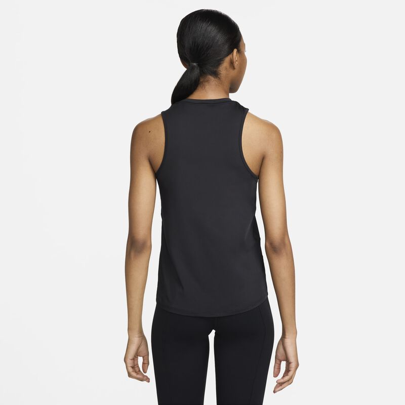 [Ljava.lang.String;@3aaa8d91 Nike One, Negro, hi-res